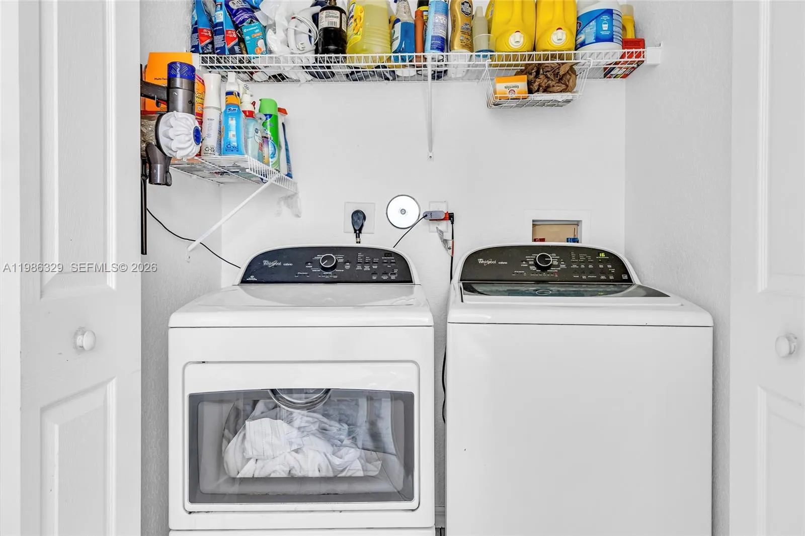 2905 Crestwood Ter 3203, Margate, Florida 33063, Margate, Florida 33063, 2 Bedrooms Bedrooms, ,2 BathroomsBathrooms,Residential Lease,For Rent,2905 Crestwood Ter 3203, Margate, Florida 33063,A11986329