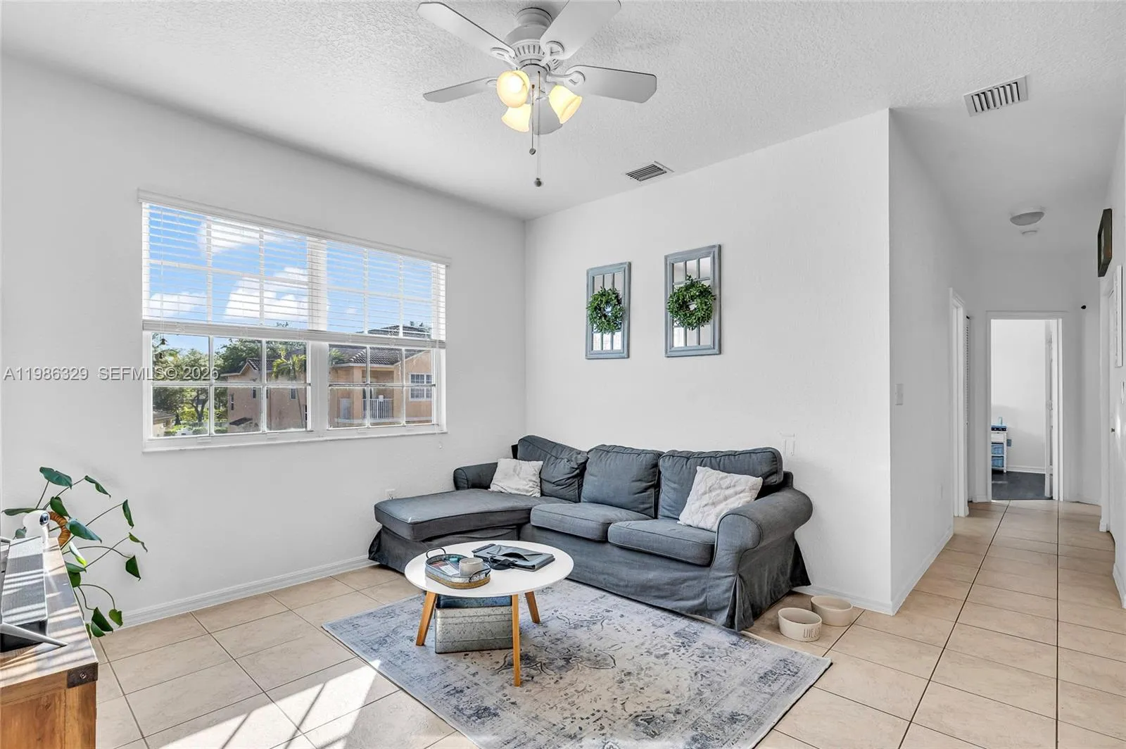 2905 Crestwood Ter 3203, Margate, Florida 33063, Margate, Florida 33063, 2 Bedrooms Bedrooms, ,2 BathroomsBathrooms,Residential Lease,For Rent,2905 Crestwood Ter 3203, Margate, Florida 33063,A11986329