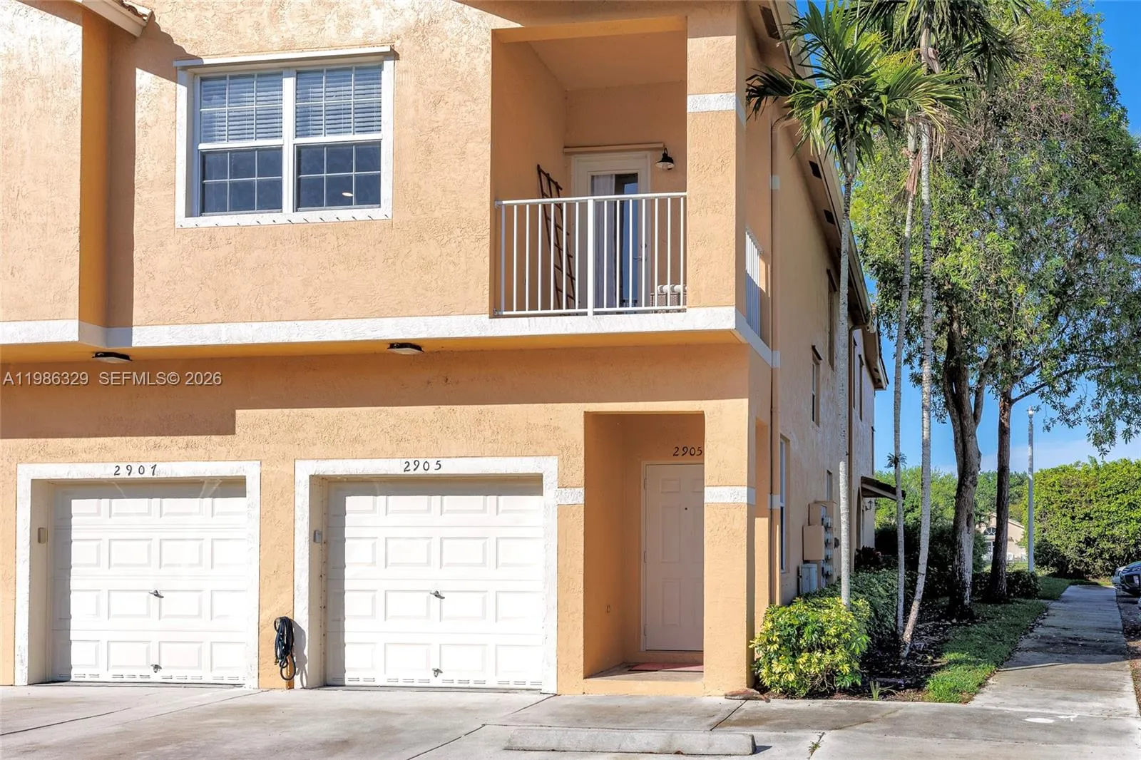 2905 Crestwood Ter 3203, Margate, Florida 33063, Margate, Florida 33063, 2 Bedrooms Bedrooms, ,2 BathroomsBathrooms,Residential Lease,For Rent,2905 Crestwood Ter 3203, Margate, Florida 33063,A11986329