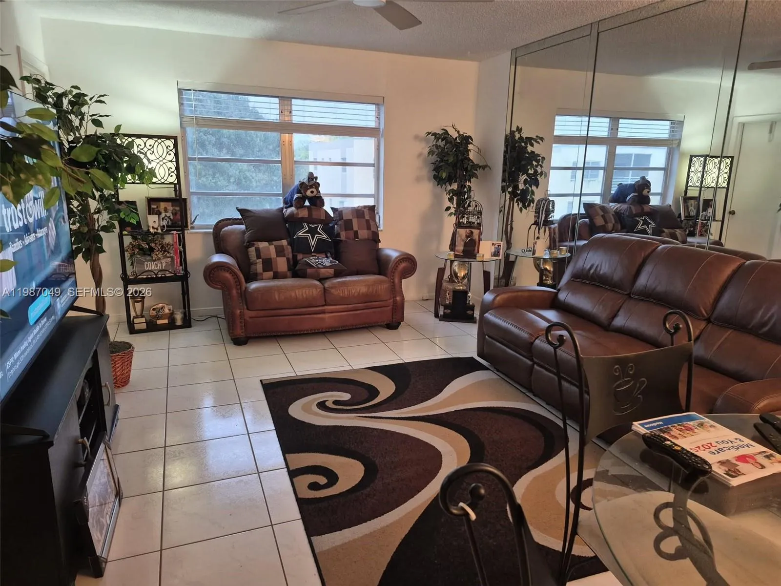 200 Ashbury Rd 307, Hollywood, Florida 33024, Hollywood, Florida 33024, 1 Bedroom Bedrooms, ,1 BathroomBathrooms,Residential,For Sale,200 Ashbury Rd 307, Hollywood, Florida 33024,A11987049