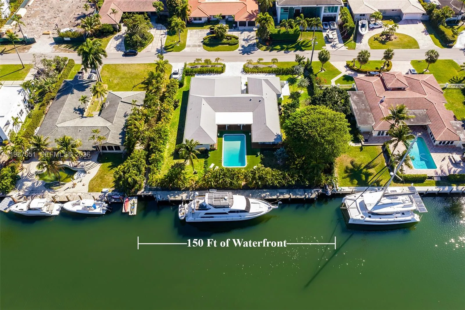 424 Alamanda Dr, Hallandale Beach, Florida 33009, Hallandale Beach, Florida 33009, 3 Bedrooms Bedrooms, ,4 BathroomsBathrooms,Residential Lease,For Rent,424 Alamanda Dr, Hallandale Beach, Florida 33009,A11987051