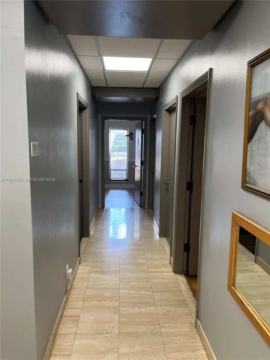 2225 N University Dr Suite 1, Pembroke Pines, Flor, Pembroke Pines, Florida 33024, ,Commercial Sale,For Sale,2225 N University Dr Suite 1, Pembroke Pines, Flor,A11987357