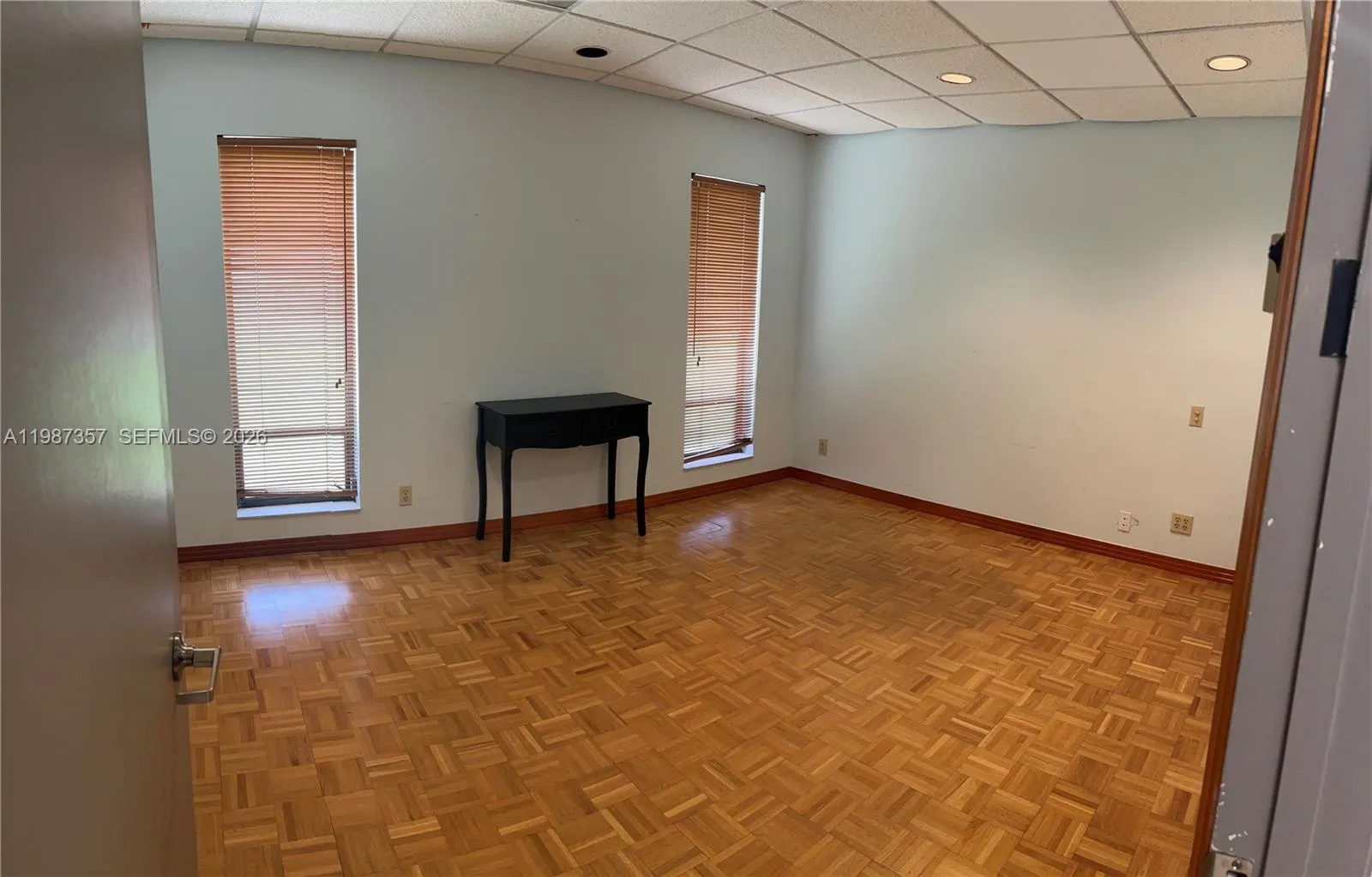 2225 N University Dr Suite 1, Pembroke Pines, Flor, Pembroke Pines, Florida 33024, ,Commercial Sale,For Sale,2225 N University Dr Suite 1, Pembroke Pines, Flor,A11987357