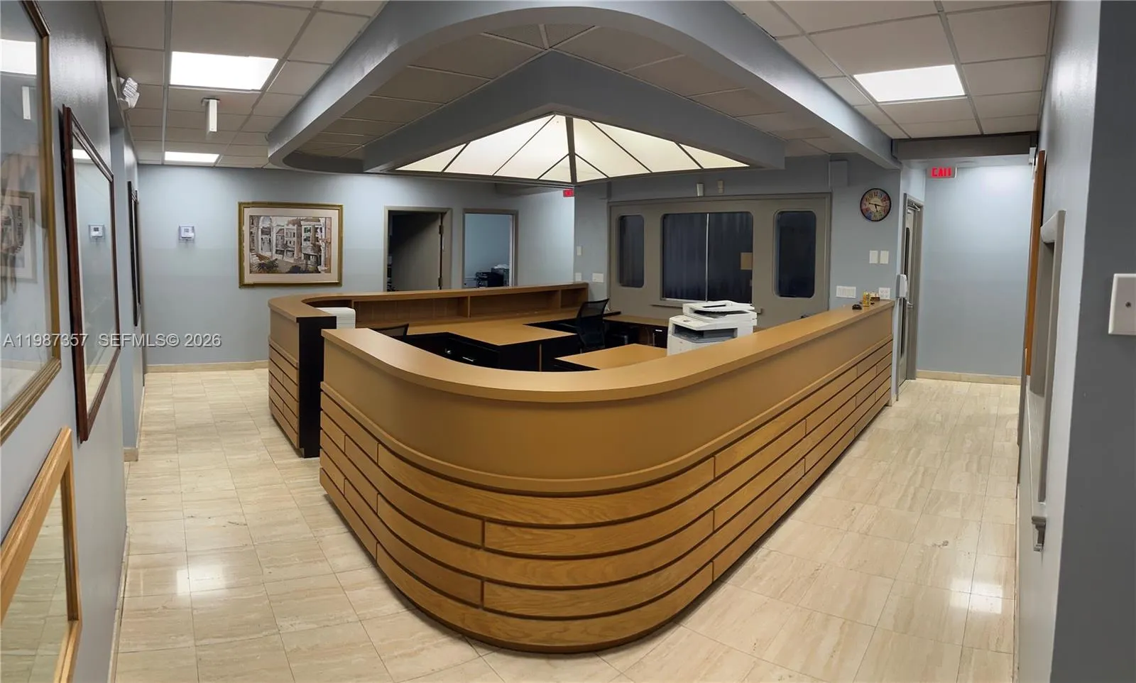 2225 N University Dr Suite 1, Pembroke Pines, Flor, Pembroke Pines, Florida 33024, ,Commercial Sale,For Sale,2225 N University Dr Suite 1, Pembroke Pines, Flor,A11987357