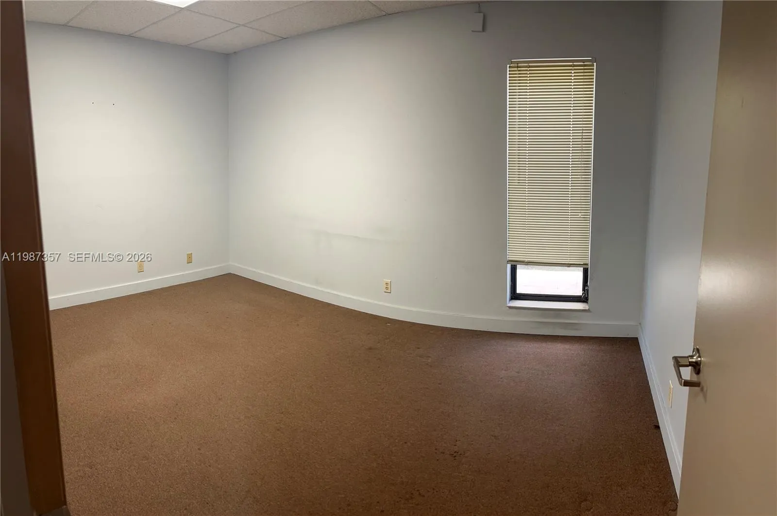 2225 N University Dr Suite 1, Pembroke Pines, Flor, Pembroke Pines, Florida 33024, ,Commercial Sale,For Sale,2225 N University Dr Suite 1, Pembroke Pines, Flor,A11987357
