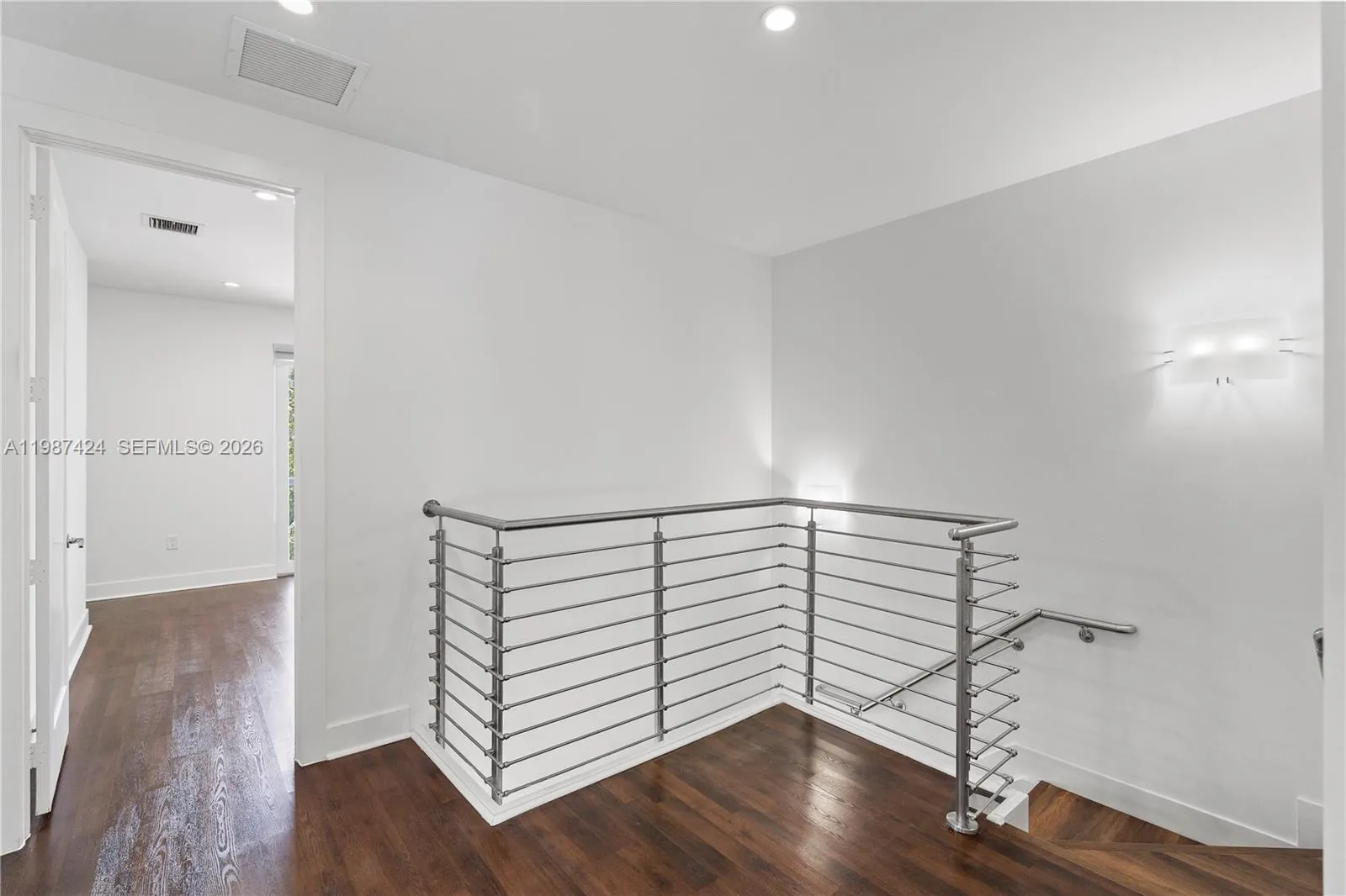 6432 Nw 104th Ct, Doral, Florida 33178, Doral, Florida 33178, 4 Bedrooms Bedrooms, ,3 BathroomsBathrooms,Residential Lease,For Rent,6432 Nw 104th Ct, Doral, Florida 33178,A11987424