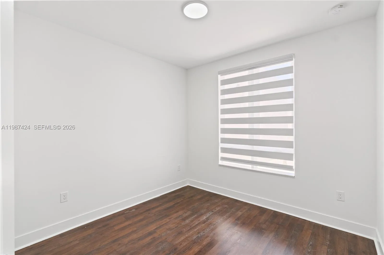6432 Nw 104th Ct, Doral, Florida 33178, Doral, Florida 33178, 4 Bedrooms Bedrooms, ,3 BathroomsBathrooms,Residential Lease,For Rent,6432 Nw 104th Ct, Doral, Florida 33178,A11987424