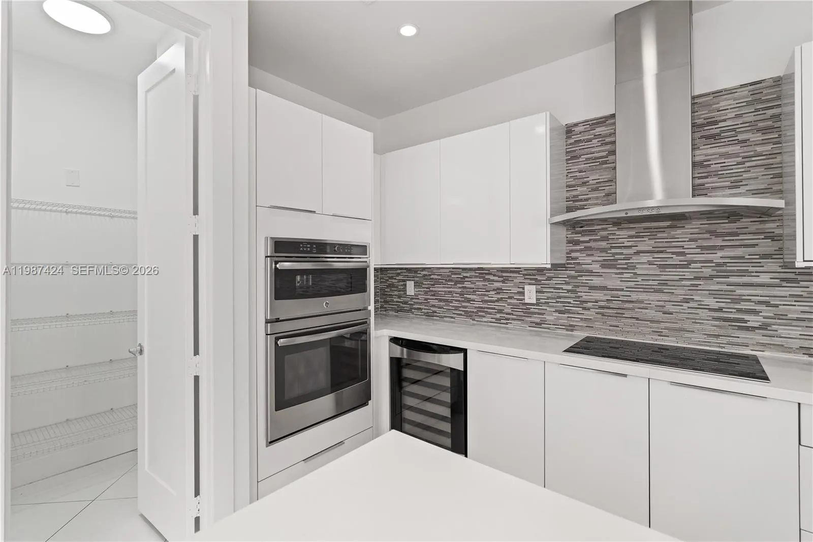 6432 Nw 104th Ct, Doral, Florida 33178, Doral, Florida 33178, 4 Bedrooms Bedrooms, ,3 BathroomsBathrooms,Residential Lease,For Rent,6432 Nw 104th Ct, Doral, Florida 33178,A11987424