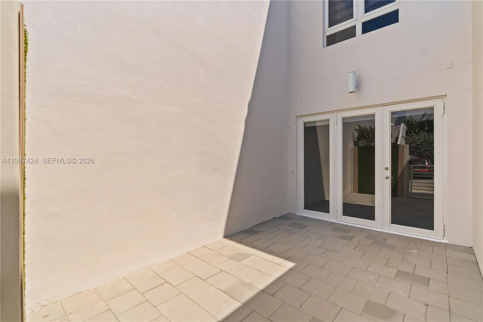 6432 Nw 104th Ct, Doral, Florida 33178, Doral, Florida 33178, 4 Bedrooms Bedrooms, ,3 BathroomsBathrooms,Residential Lease,For Rent,6432 Nw 104th Ct, Doral, Florida 33178,A11987424