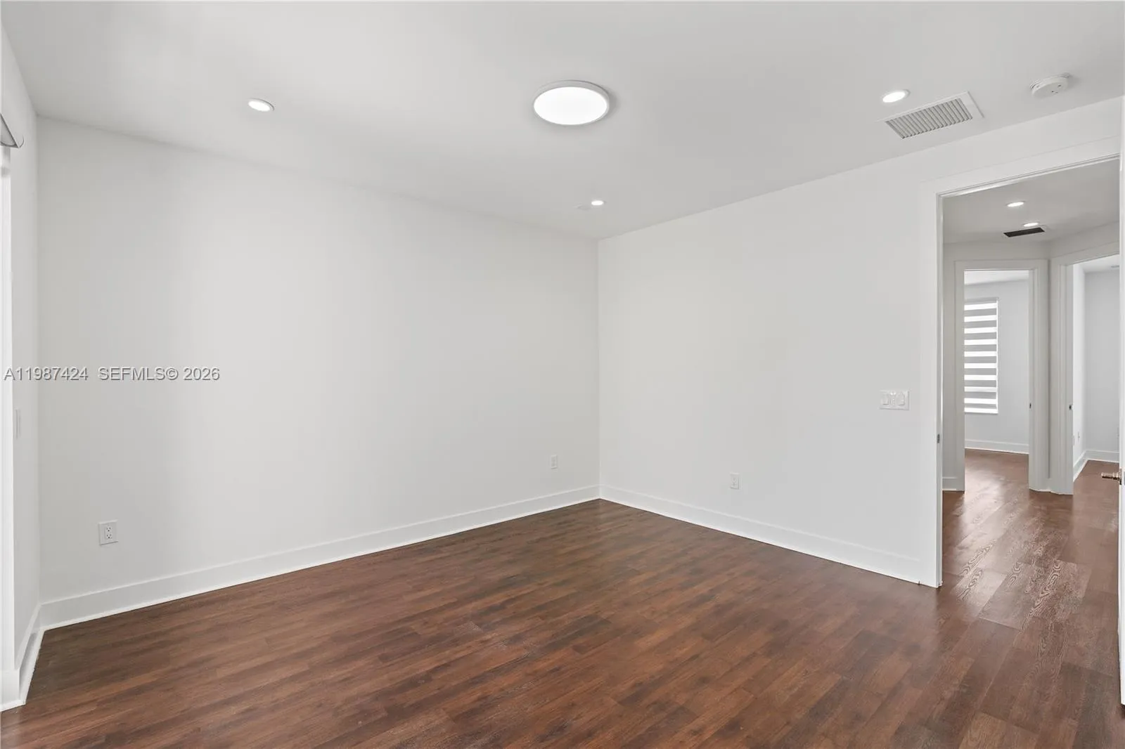 6432 Nw 104th Ct, Doral, Florida 33178, Doral, Florida 33178, 4 Bedrooms Bedrooms, ,3 BathroomsBathrooms,Residential Lease,For Rent,6432 Nw 104th Ct, Doral, Florida 33178,A11987424