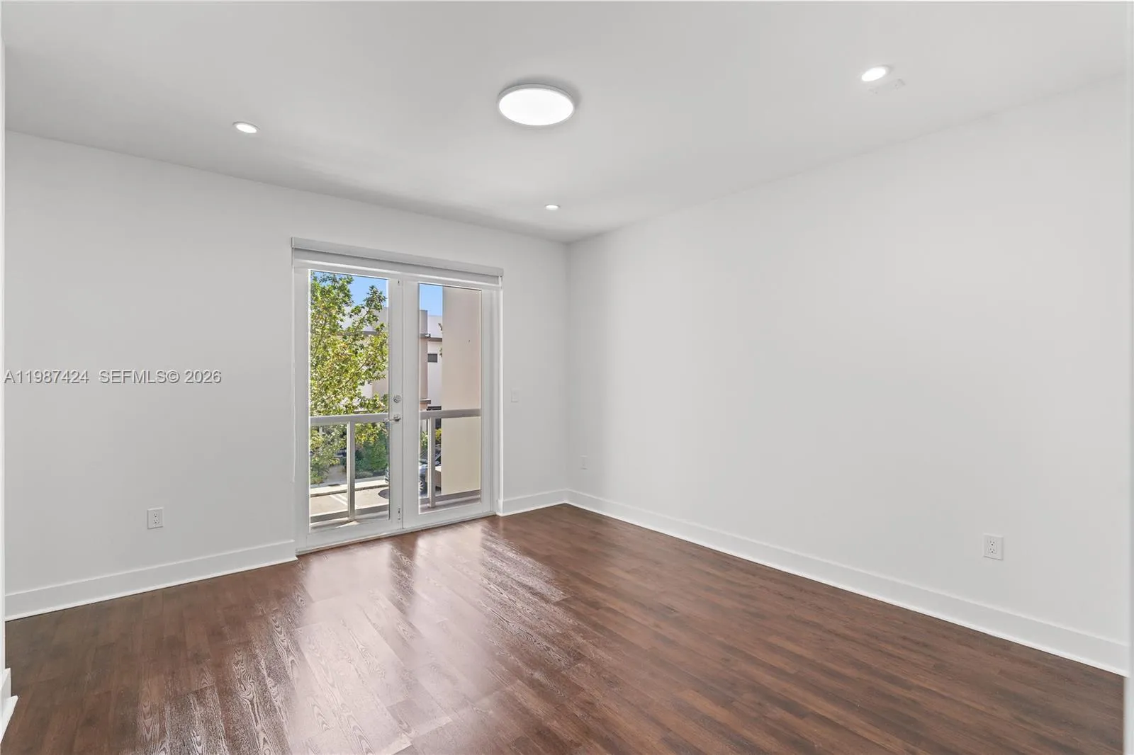 6432 Nw 104th Ct, Doral, Florida 33178, Doral, Florida 33178, 4 Bedrooms Bedrooms, ,3 BathroomsBathrooms,Residential Lease,For Rent,6432 Nw 104th Ct, Doral, Florida 33178,A11987424