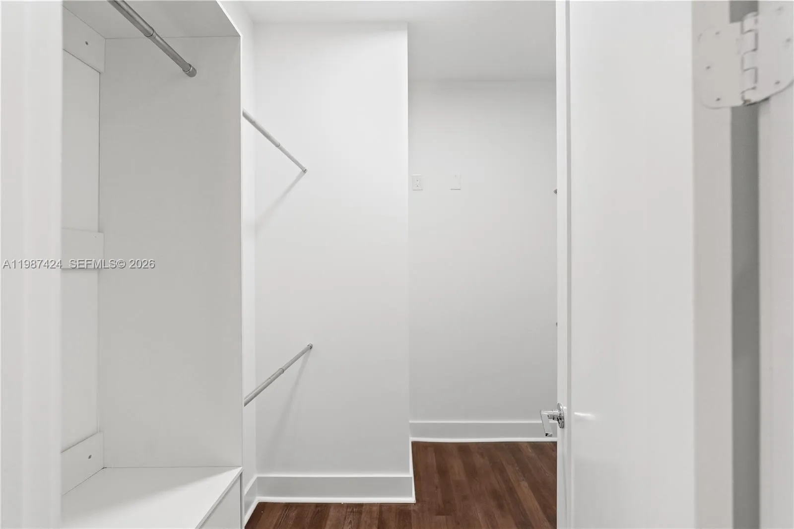 6432 Nw 104th Ct, Doral, Florida 33178, Doral, Florida 33178, 4 Bedrooms Bedrooms, ,3 BathroomsBathrooms,Residential Lease,For Rent,6432 Nw 104th Ct, Doral, Florida 33178,A11987424