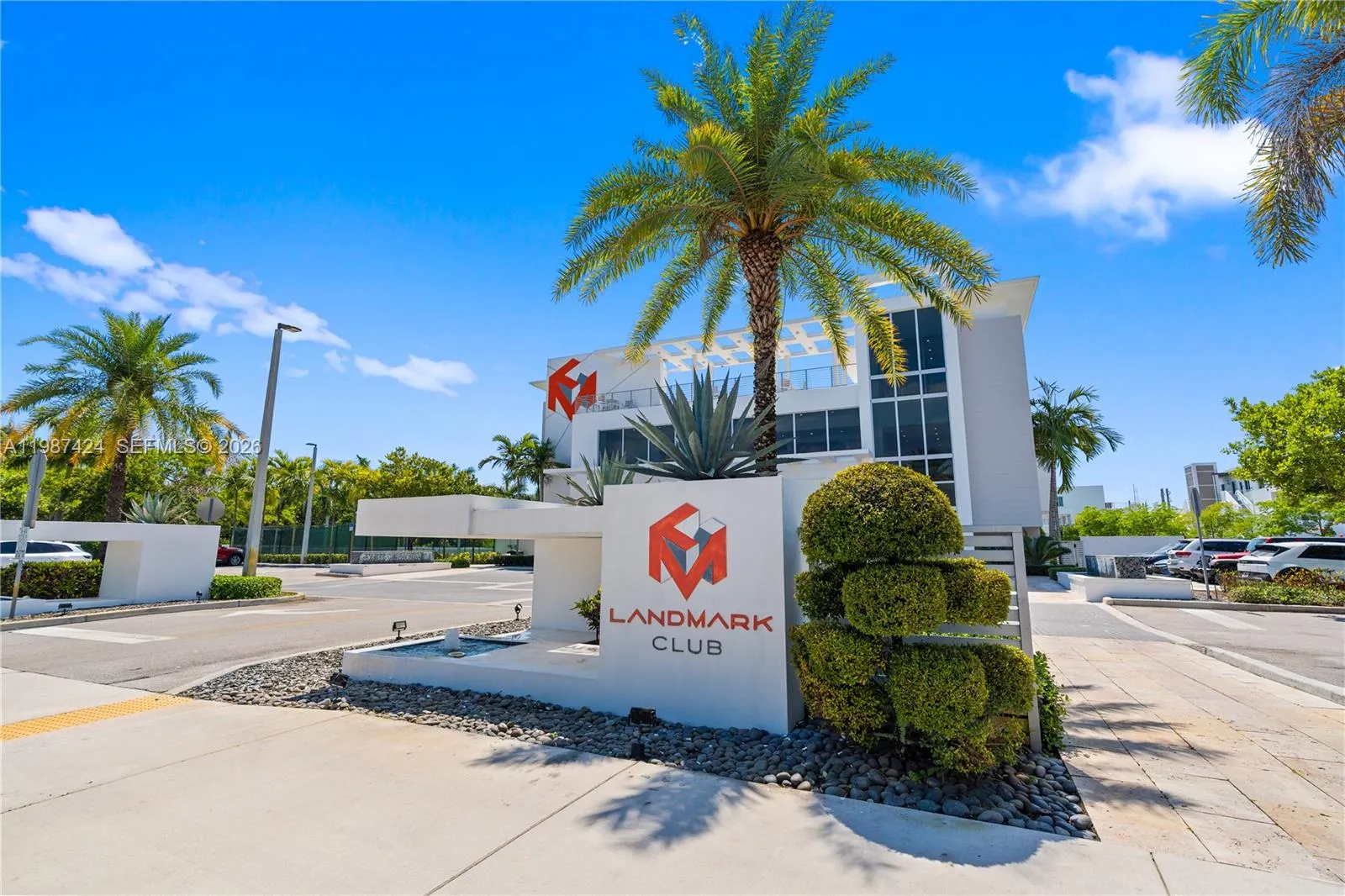 6432 Nw 104th Ct, Doral, Florida 33178, Doral, Florida 33178, 4 Bedrooms Bedrooms, ,3 BathroomsBathrooms,Residential Lease,For Rent,6432 Nw 104th Ct, Doral, Florida 33178,A11987424