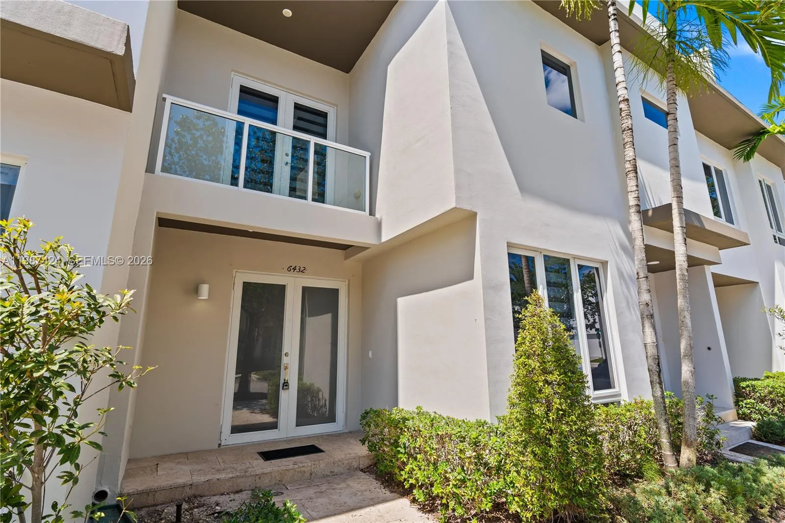 6432 Nw 104th Ct, Doral, Florida 33178, Doral, Florida 33178, 4 Bedrooms Bedrooms, ,3 BathroomsBathrooms,Residential Lease,For Rent,6432 Nw 104th Ct, Doral, Florida 33178,A11987424