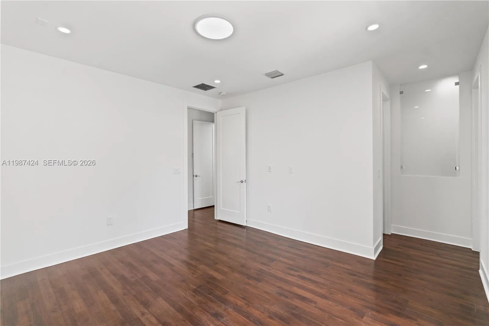 6432 Nw 104th Ct, Doral, Florida 33178, Doral, Florida 33178, 4 Bedrooms Bedrooms, ,3 BathroomsBathrooms,Residential Lease,For Rent,6432 Nw 104th Ct, Doral, Florida 33178,A11987424