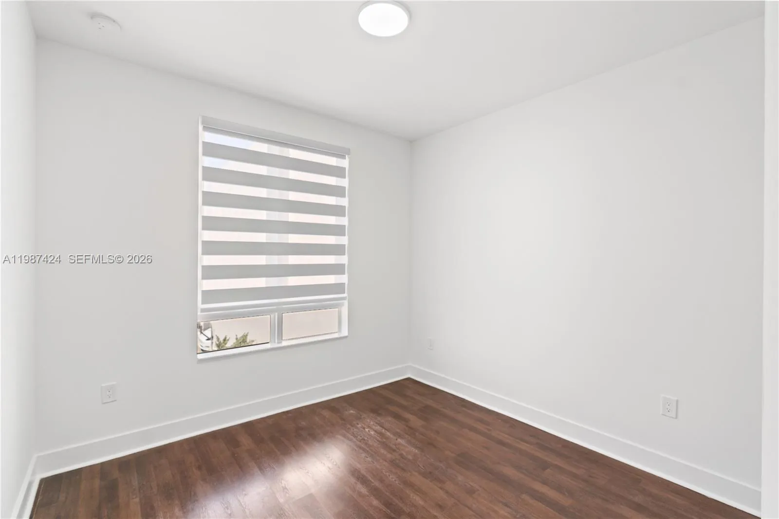 6432 Nw 104th Ct, Doral, Florida 33178, Doral, Florida 33178, 4 Bedrooms Bedrooms, ,3 BathroomsBathrooms,Residential Lease,For Rent,6432 Nw 104th Ct, Doral, Florida 33178,A11987424