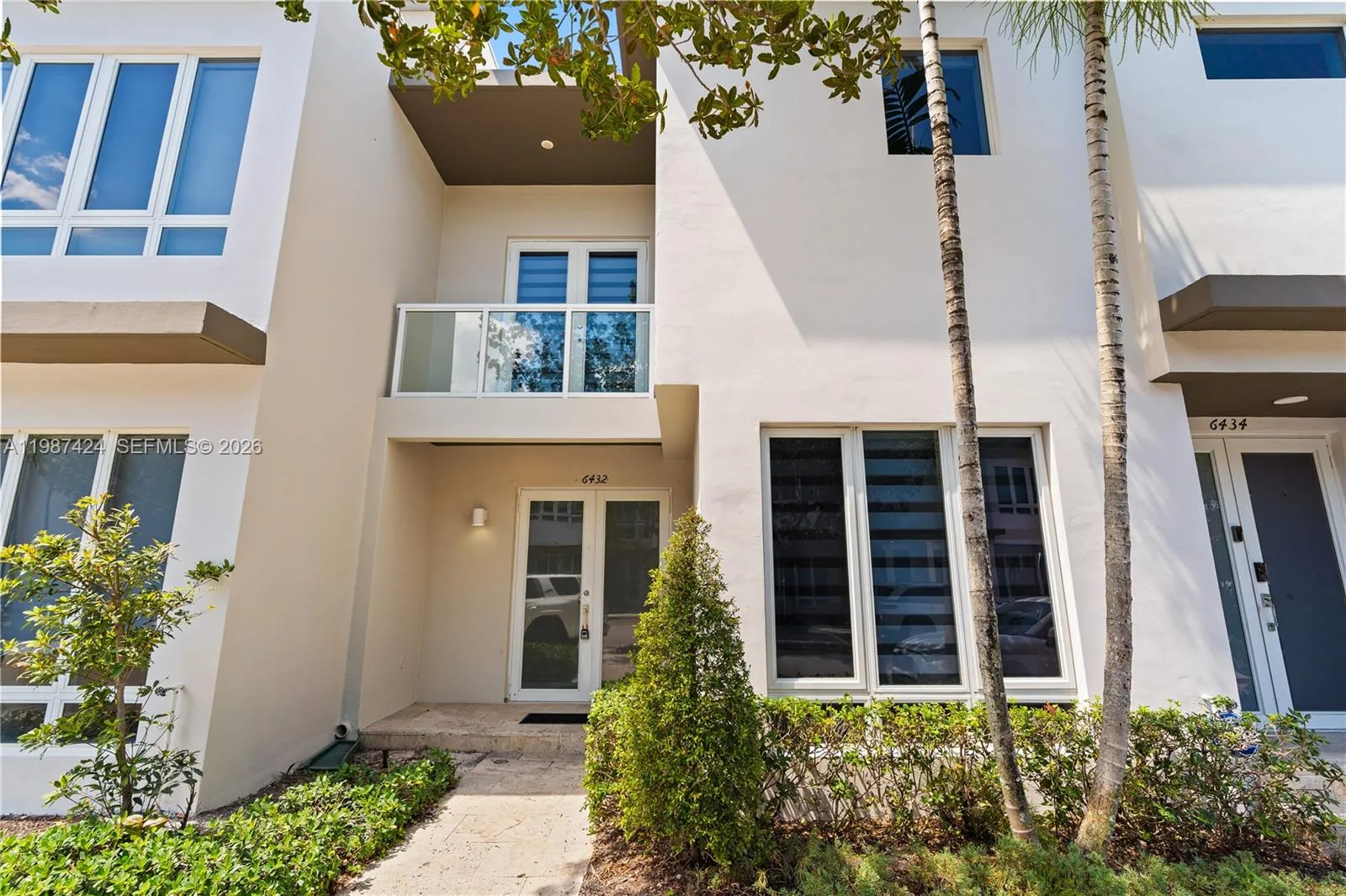 6432 Nw 104th Ct, Doral, Florida 33178, Doral, Florida 33178, 4 Bedrooms Bedrooms, ,3 BathroomsBathrooms,Residential Lease,For Rent,6432 Nw 104th Ct, Doral, Florida 33178,A11987424