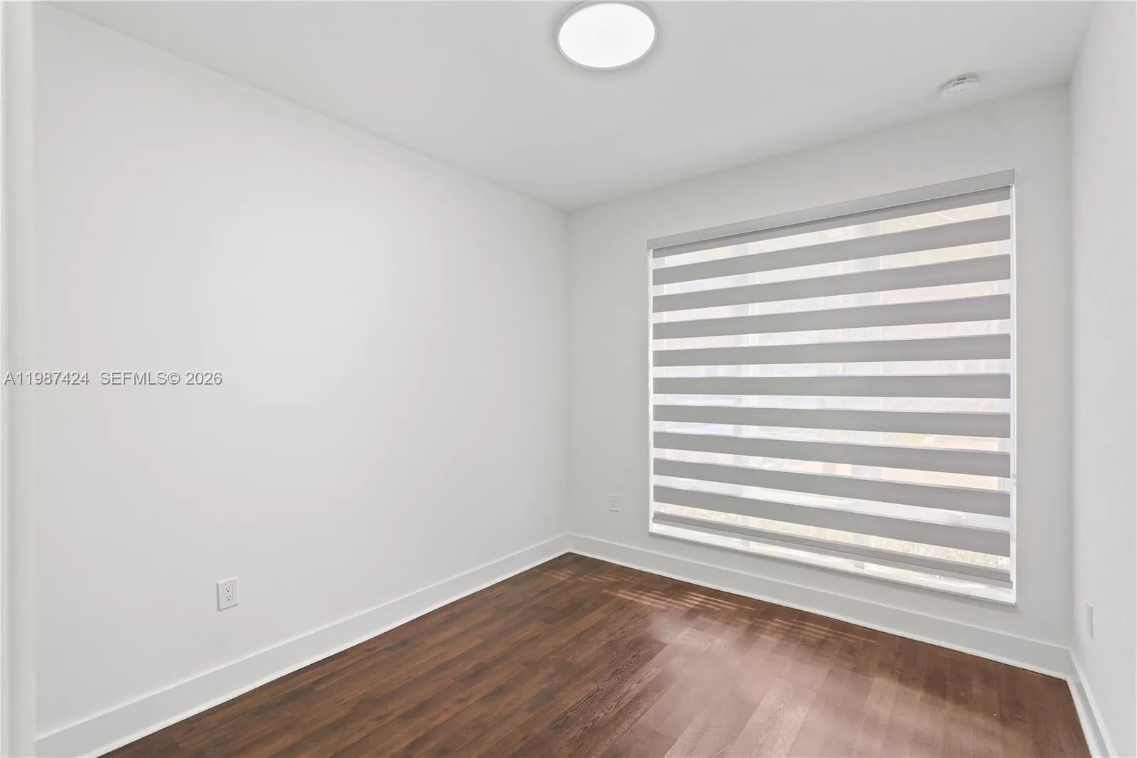 6432 Nw 104th Ct, Doral, Florida 33178, Doral, Florida 33178, 4 Bedrooms Bedrooms, ,3 BathroomsBathrooms,Residential Lease,For Rent,6432 Nw 104th Ct, Doral, Florida 33178,A11987424