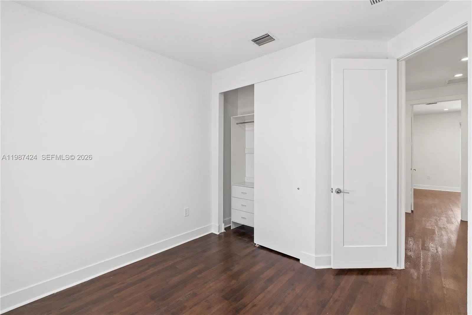 6432 Nw 104th Ct, Doral, Florida 33178, Doral, Florida 33178, 4 Bedrooms Bedrooms, ,3 BathroomsBathrooms,Residential Lease,For Rent,6432 Nw 104th Ct, Doral, Florida 33178,A11987424