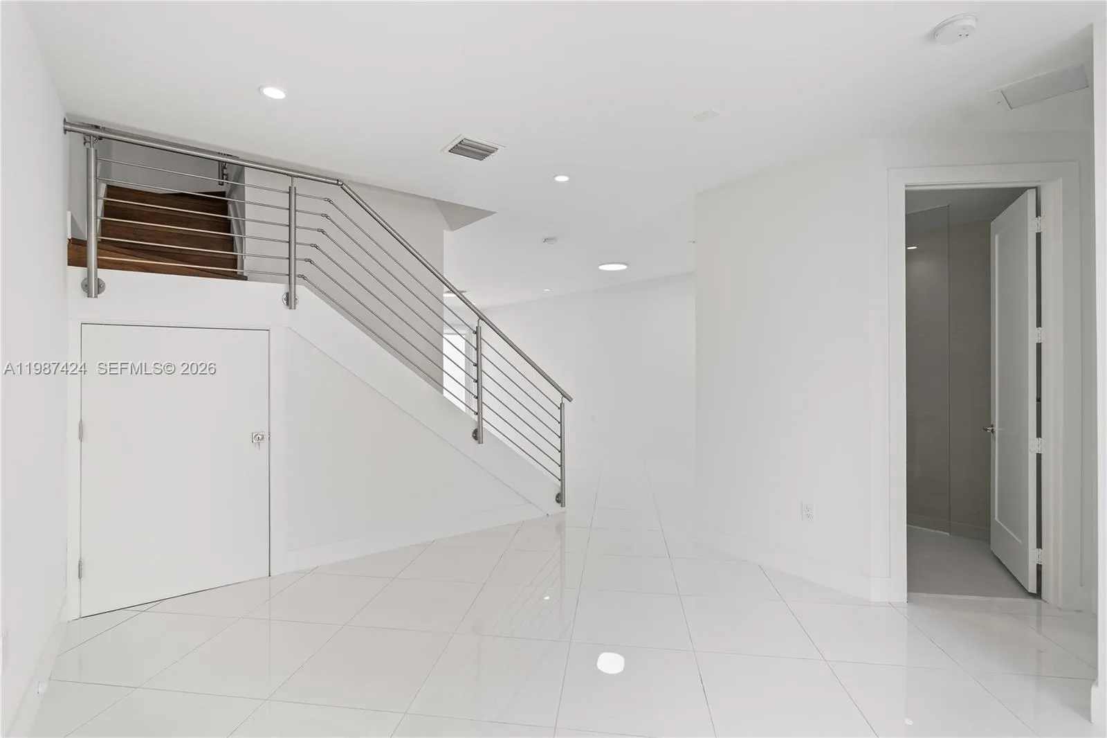 6432 Nw 104th Ct, Doral, Florida 33178, Doral, Florida 33178, 4 Bedrooms Bedrooms, ,3 BathroomsBathrooms,Residential Lease,For Rent,6432 Nw 104th Ct, Doral, Florida 33178,A11987424