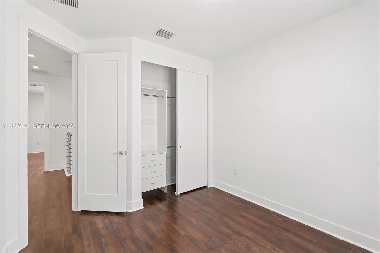 6432 Nw 104th Ct, Doral, Florida 33178, Doral, Florida 33178, 4 Bedrooms Bedrooms, ,3 BathroomsBathrooms,Residential Lease,For Rent,6432 Nw 104th Ct, Doral, Florida 33178,A11987424