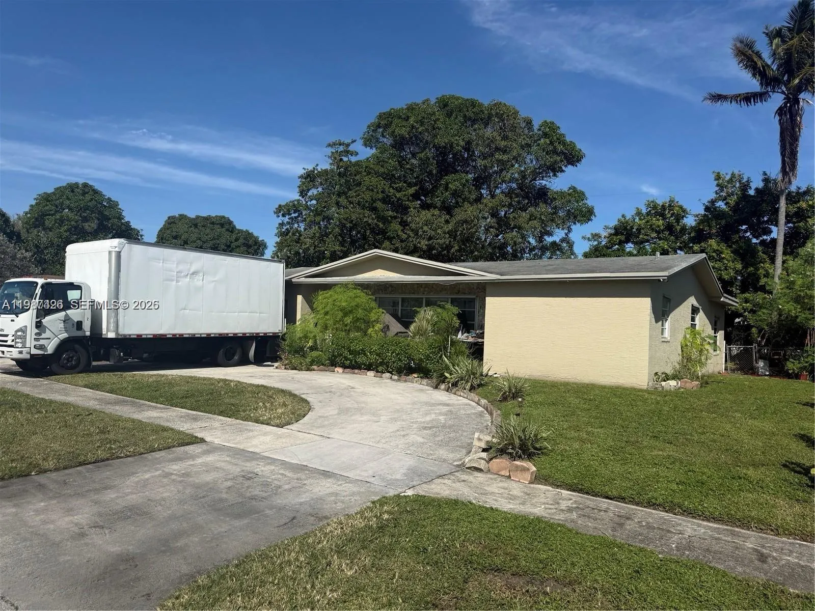 4741 Nw 18th St, Lauderhill, Florida 33313, Lauderhill, Florida 33313, 3 Bedrooms Bedrooms, ,2 BathroomsBathrooms,Residential,For Sale,4741 Nw 18th St, Lauderhill, Florida 33313,A11987426