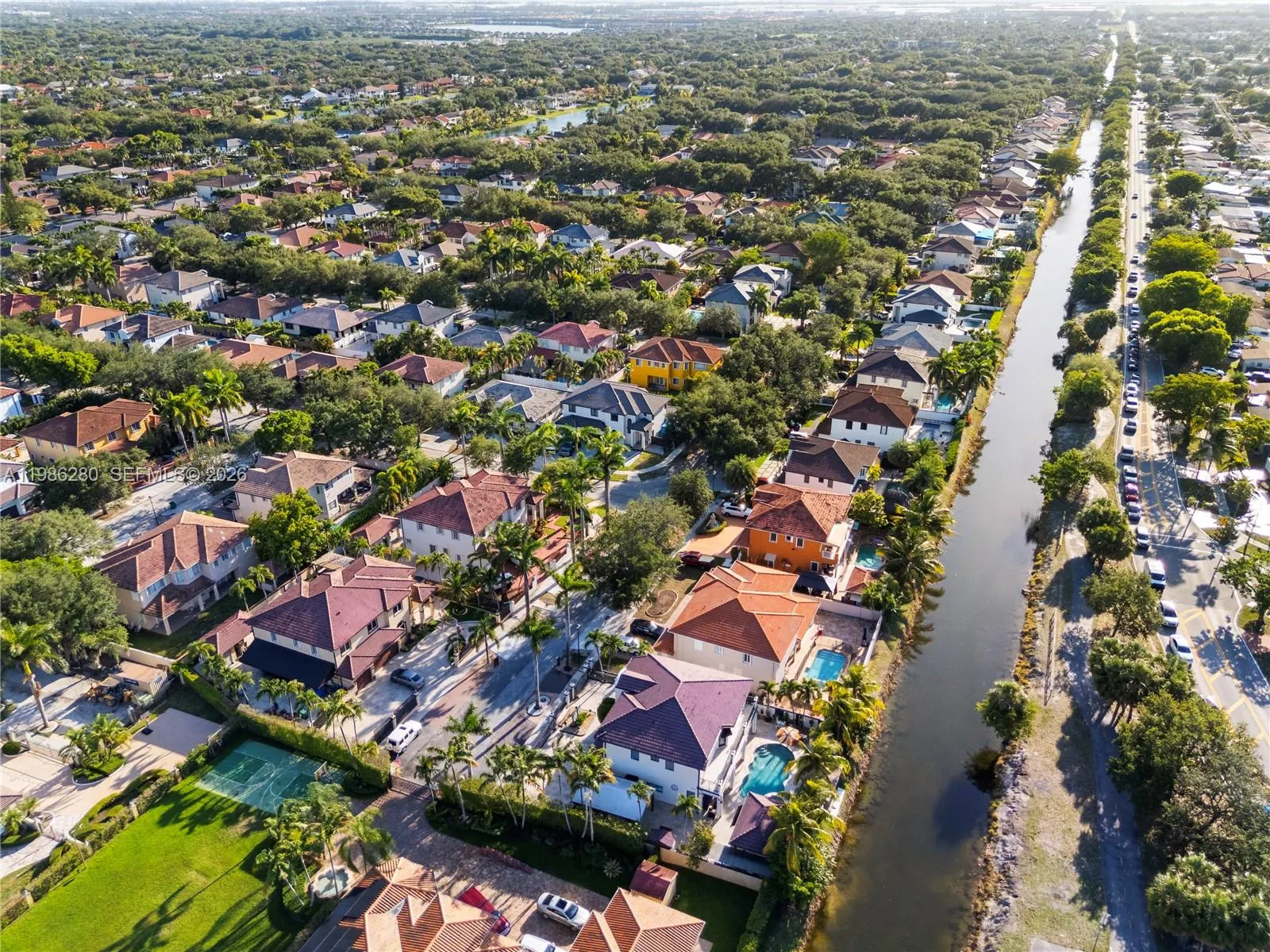 Miami Lakes, Florida 33016, 5 Bedrooms Bedrooms, ,3 BathroomsBathrooms,Residential,For Sale,A11986280