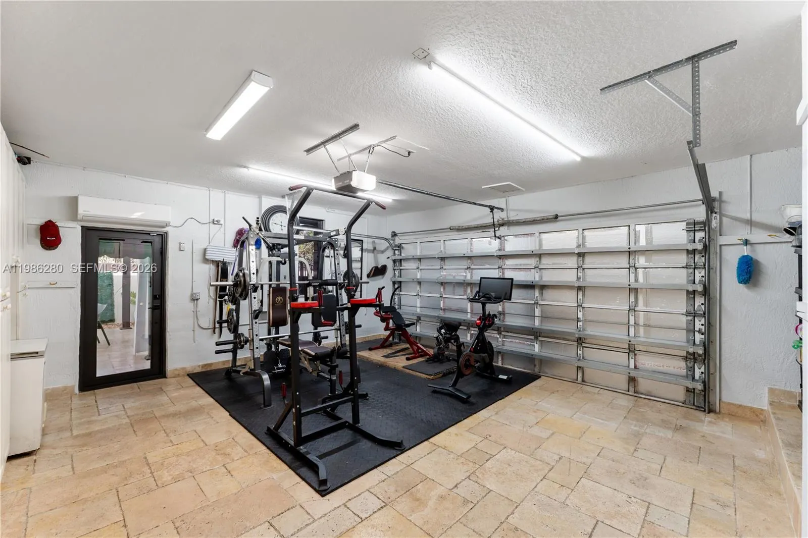 Miami Lakes, Florida 33016, 5 Bedrooms Bedrooms, ,3 BathroomsBathrooms,Residential,For Sale,A11986280