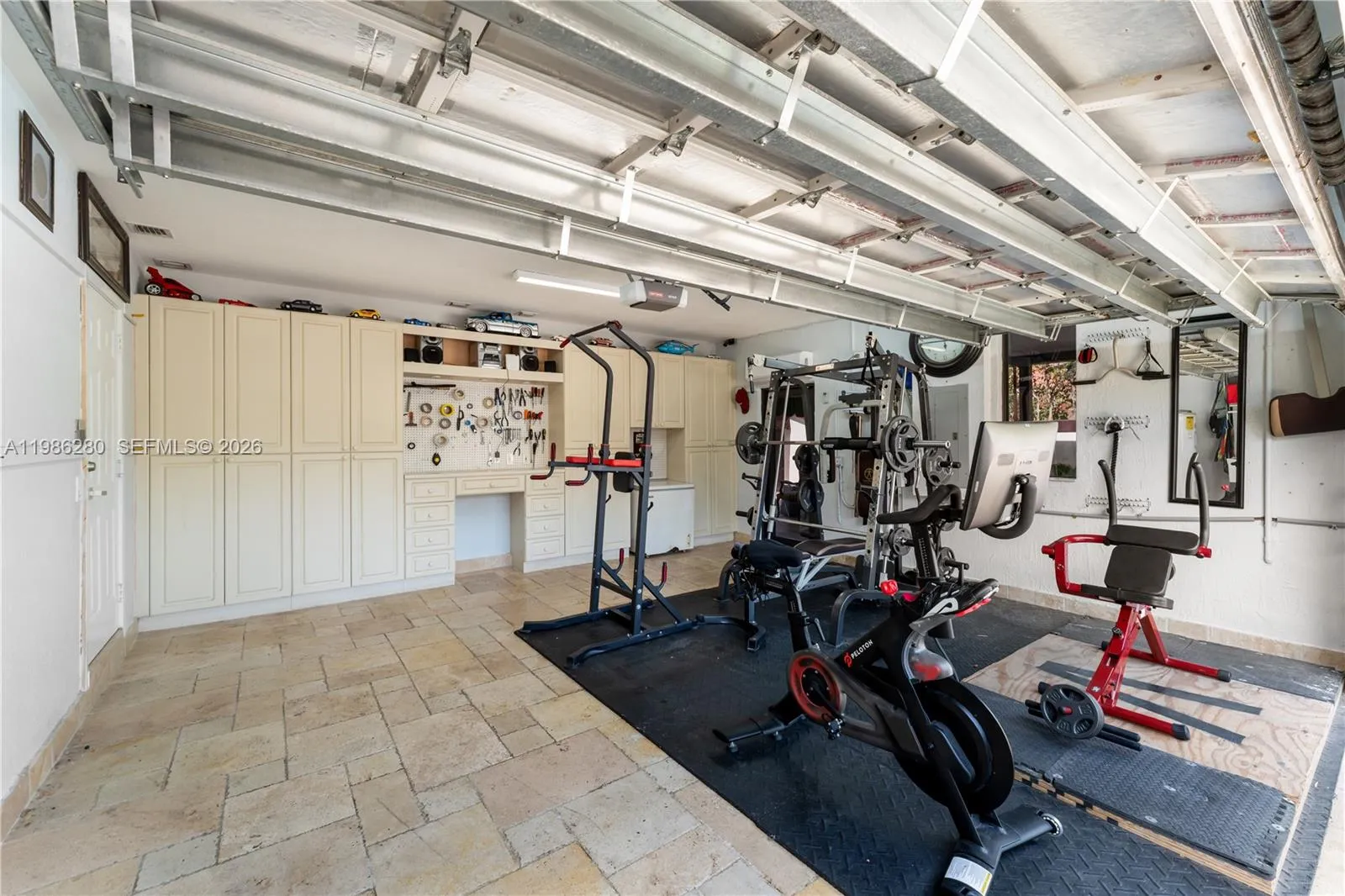 Miami Lakes, Florida 33016, 5 Bedrooms Bedrooms, ,3 BathroomsBathrooms,Residential,For Sale,A11986280