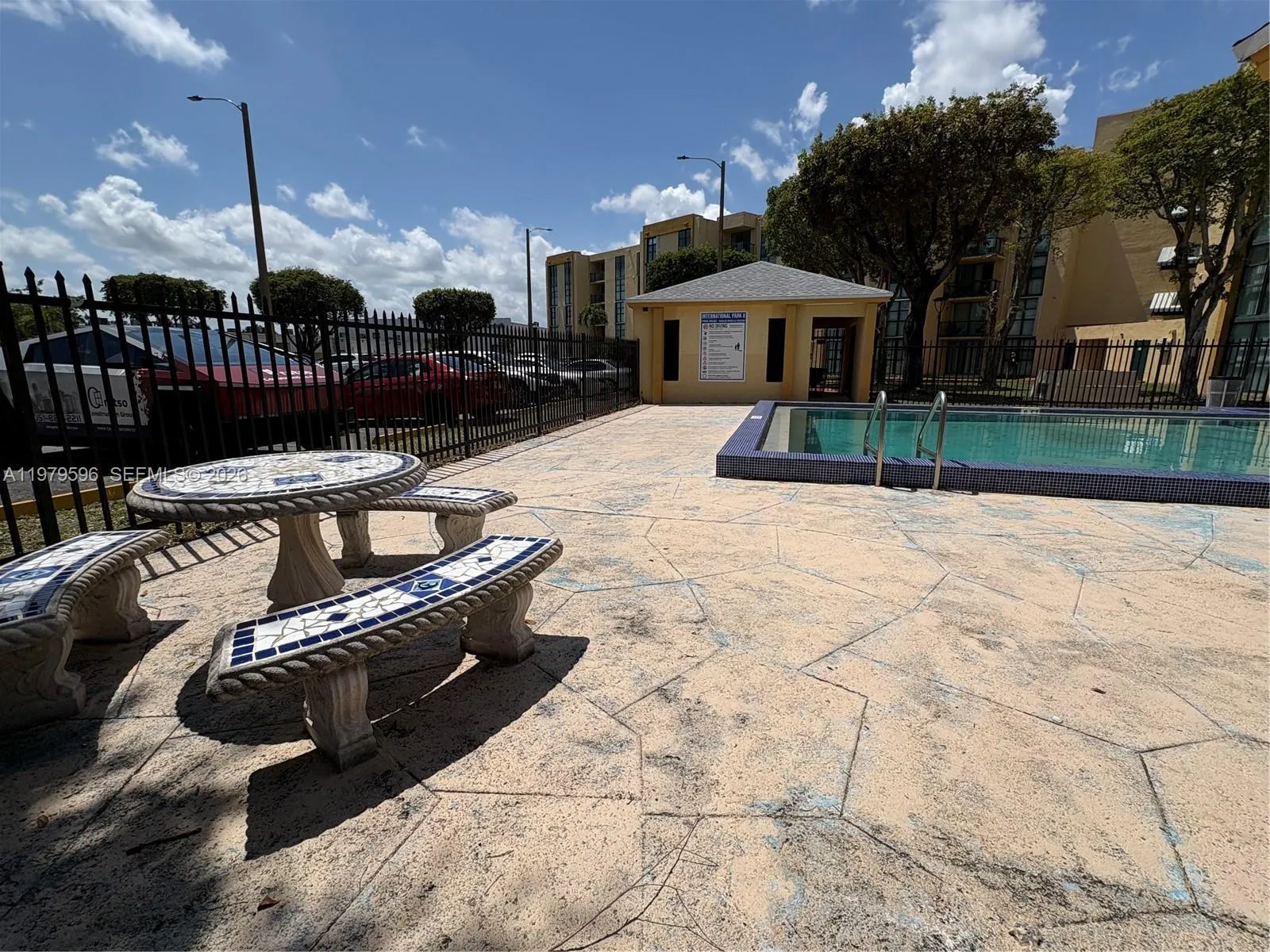 11800 Sw 18th St 517-4, Miami, Florida 33175, Miami, Florida 33175, 2 Bedrooms Bedrooms, ,2 BathroomsBathrooms,Residential Lease,For Rent,11800 Sw 18th St 517-4, Miami, Florida 33175,A11979596