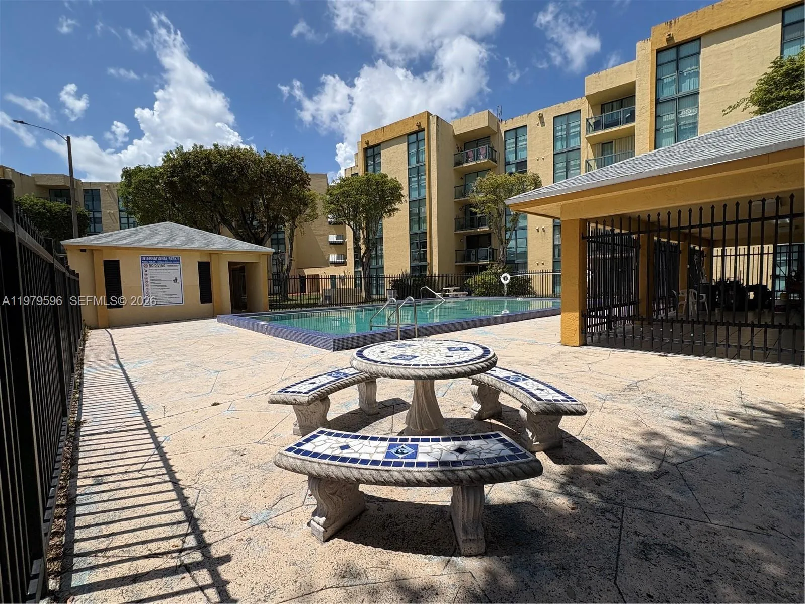 11800 Sw 18th St 517-4, Miami, Florida 33175, Miami, Florida 33175, 2 Bedrooms Bedrooms, ,2 BathroomsBathrooms,Residential Lease,For Rent,11800 Sw 18th St 517-4, Miami, Florida 33175,A11979596