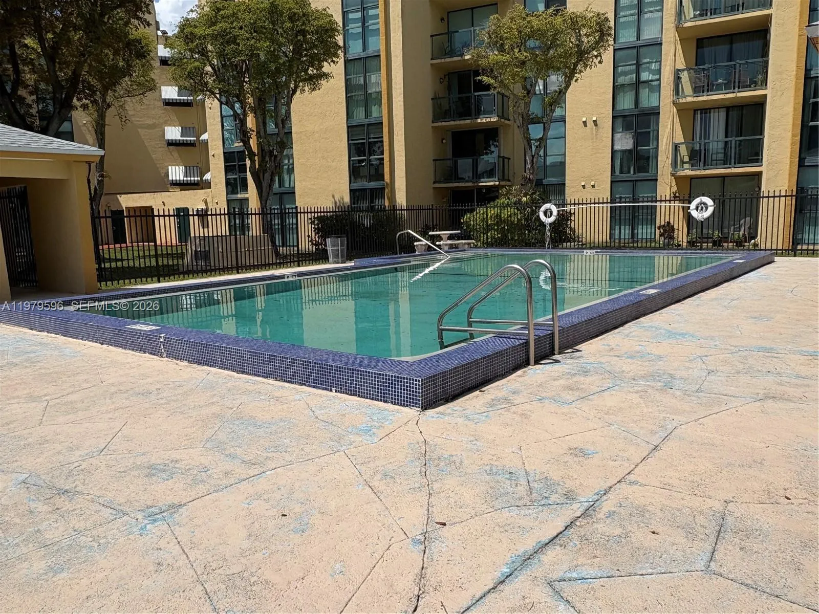 11800 Sw 18th St 517-4, Miami, Florida 33175, Miami, Florida 33175, 2 Bedrooms Bedrooms, ,2 BathroomsBathrooms,Residential Lease,For Rent,11800 Sw 18th St 517-4, Miami, Florida 33175,A11979596