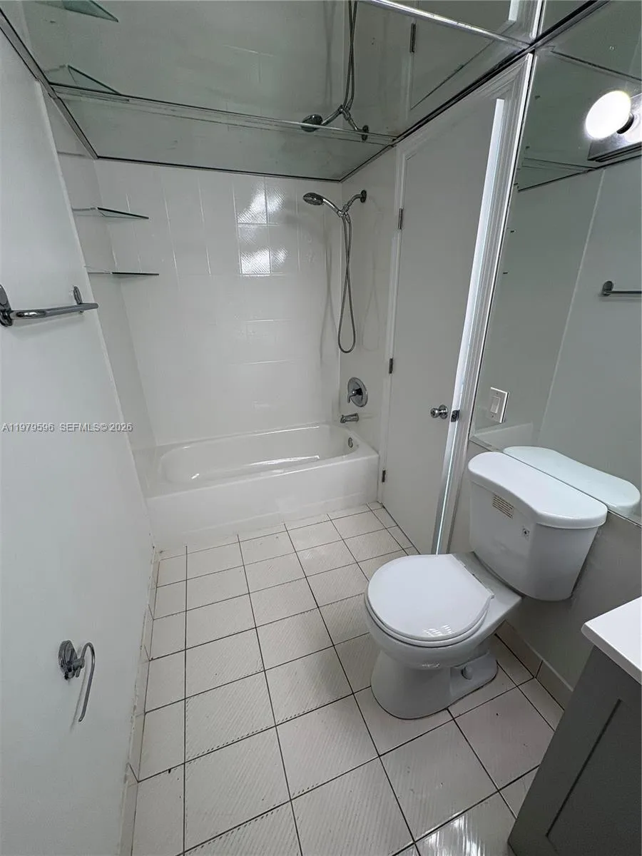 11800 Sw 18th St 517-4, Miami, Florida 33175, Miami, Florida 33175, 2 Bedrooms Bedrooms, ,2 BathroomsBathrooms,Residential Lease,For Rent,11800 Sw 18th St 517-4, Miami, Florida 33175,A11979596