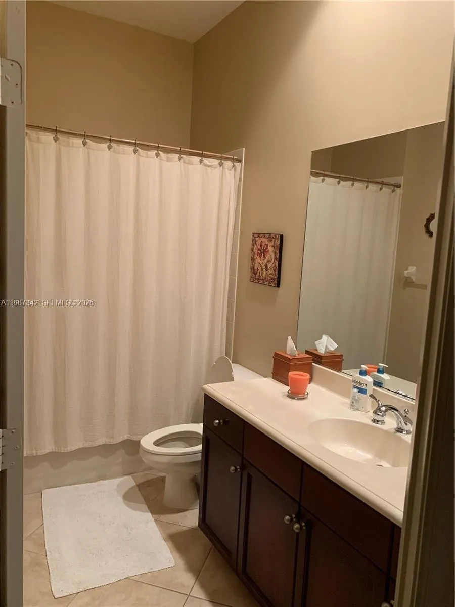 4723 Sw 195th Way, Miramar, Florida 33029, Miramar, Florida 33029, 5 Bedrooms Bedrooms, ,4 BathroomsBathrooms,Residential,For Sale,4723 Sw 195th Way, Miramar, Florida 33029,A11987342