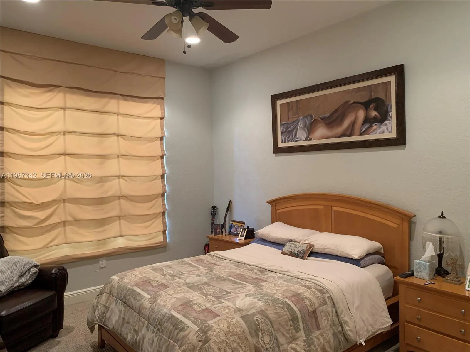 4723 Sw 195th Way, Miramar, Florida 33029, Miramar, Florida 33029, 5 Bedrooms Bedrooms, ,4 BathroomsBathrooms,Residential,For Sale,4723 Sw 195th Way, Miramar, Florida 33029,A11987342