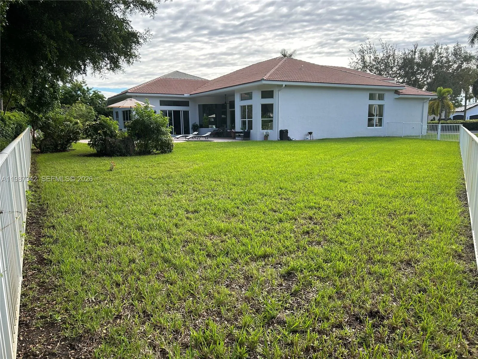 4723 Sw 195th Way, Miramar, Florida 33029, Miramar, Florida 33029, 5 Bedrooms Bedrooms, ,4 BathroomsBathrooms,Residential,For Sale,4723 Sw 195th Way, Miramar, Florida 33029,A11987342