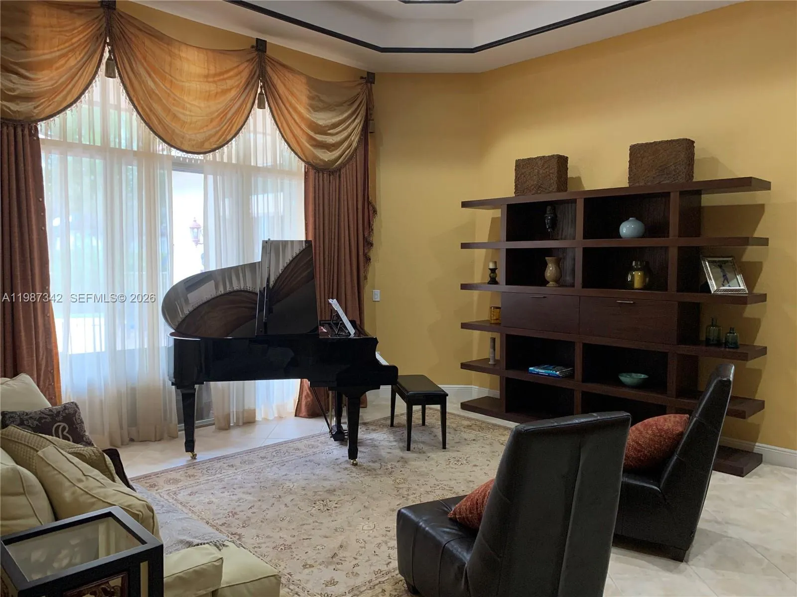 4723 Sw 195th Way, Miramar, Florida 33029, Miramar, Florida 33029, 5 Bedrooms Bedrooms, ,4 BathroomsBathrooms,Residential,For Sale,4723 Sw 195th Way, Miramar, Florida 33029,A11987342