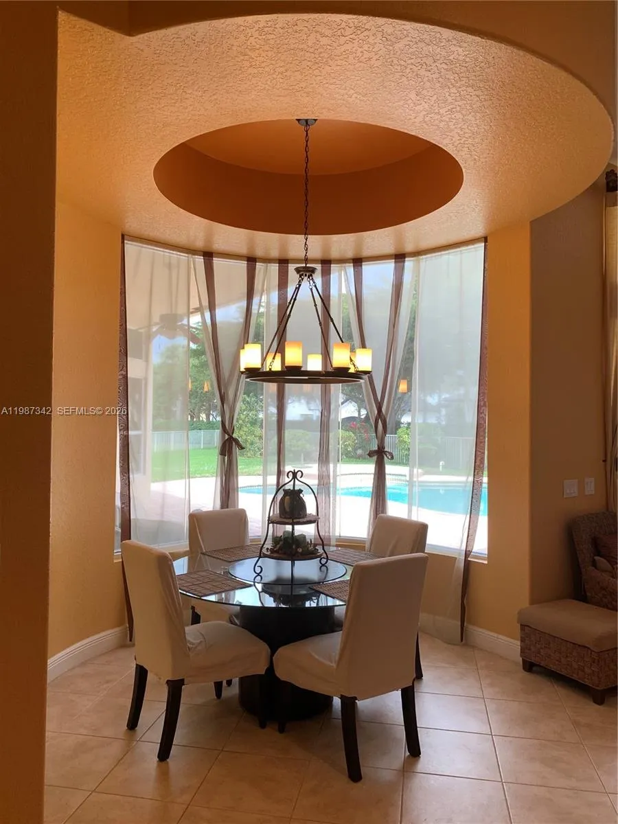 4723 Sw 195th Way, Miramar, Florida 33029, Miramar, Florida 33029, 5 Bedrooms Bedrooms, ,4 BathroomsBathrooms,Residential,For Sale,4723 Sw 195th Way, Miramar, Florida 33029,A11987342