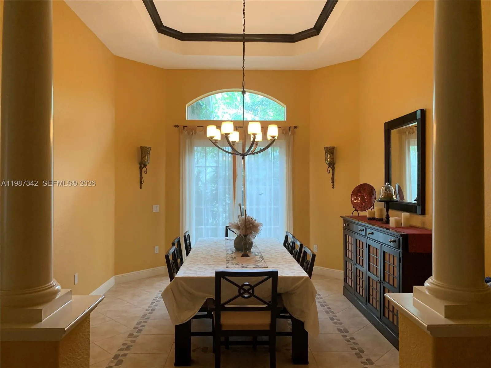 4723 Sw 195th Way, Miramar, Florida 33029, Miramar, Florida 33029, 5 Bedrooms Bedrooms, ,4 BathroomsBathrooms,Residential,For Sale,4723 Sw 195th Way, Miramar, Florida 33029,A11987342