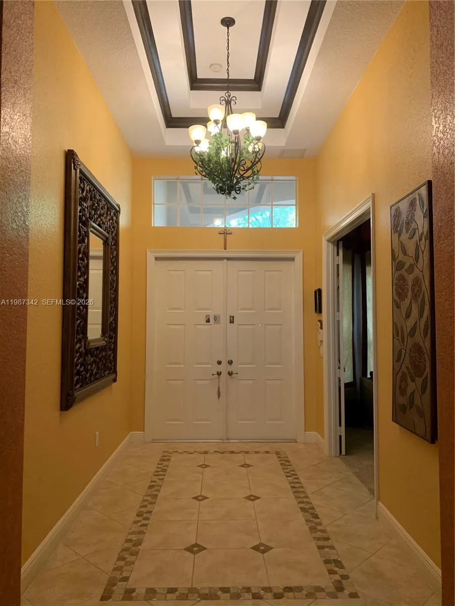 4723 Sw 195th Way, Miramar, Florida 33029, Miramar, Florida 33029, 5 Bedrooms Bedrooms, ,4 BathroomsBathrooms,Residential,For Sale,4723 Sw 195th Way, Miramar, Florida 33029,A11987342