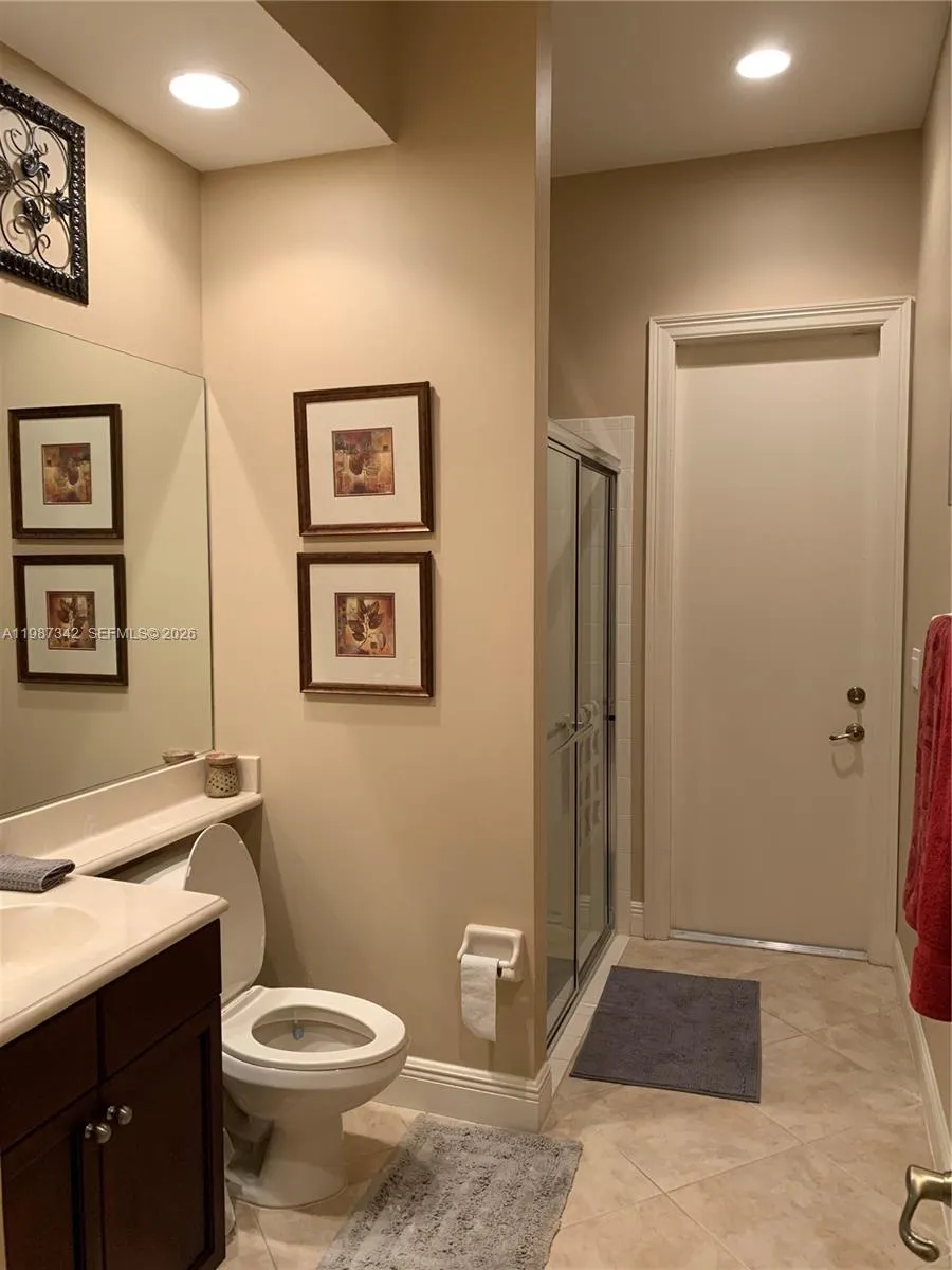 4723 Sw 195th Way, Miramar, Florida 33029, Miramar, Florida 33029, 5 Bedrooms Bedrooms, ,4 BathroomsBathrooms,Residential,For Sale,4723 Sw 195th Way, Miramar, Florida 33029,A11987342