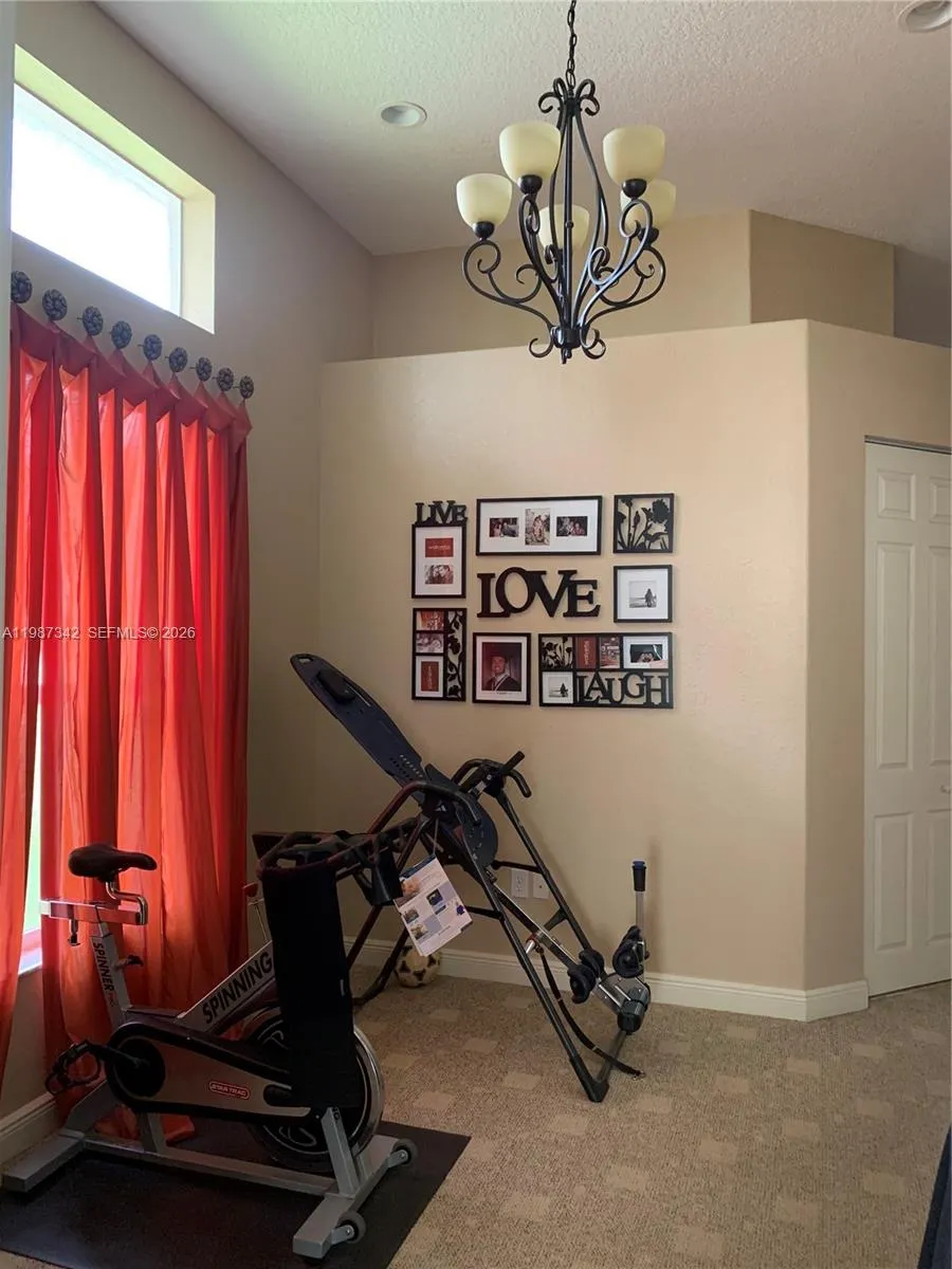 4723 Sw 195th Way, Miramar, Florida 33029, Miramar, Florida 33029, 5 Bedrooms Bedrooms, ,4 BathroomsBathrooms,Residential,For Sale,4723 Sw 195th Way, Miramar, Florida 33029,A11987342