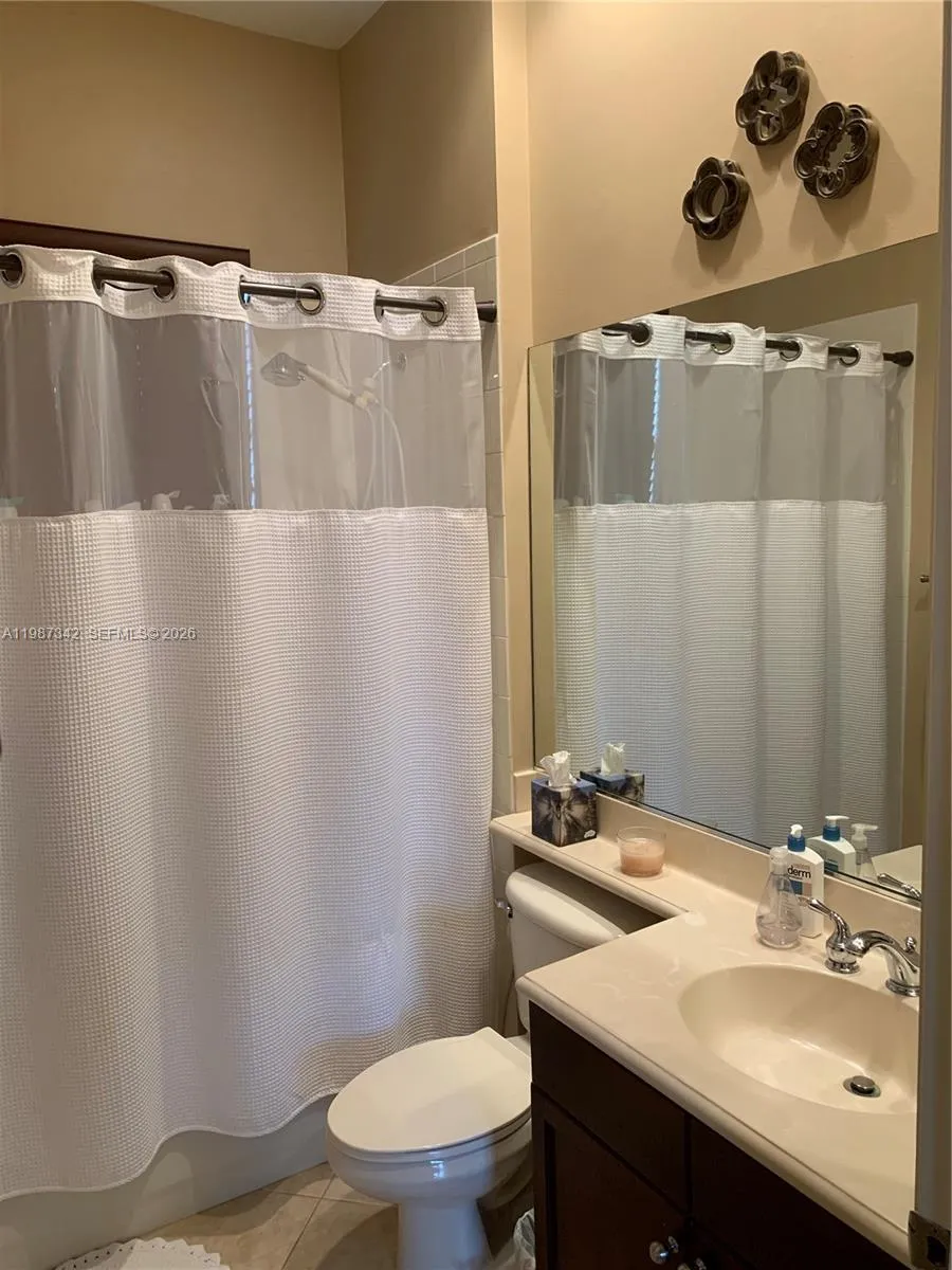 4723 Sw 195th Way, Miramar, Florida 33029, Miramar, Florida 33029, 5 Bedrooms Bedrooms, ,4 BathroomsBathrooms,Residential,For Sale,4723 Sw 195th Way, Miramar, Florida 33029,A11987342