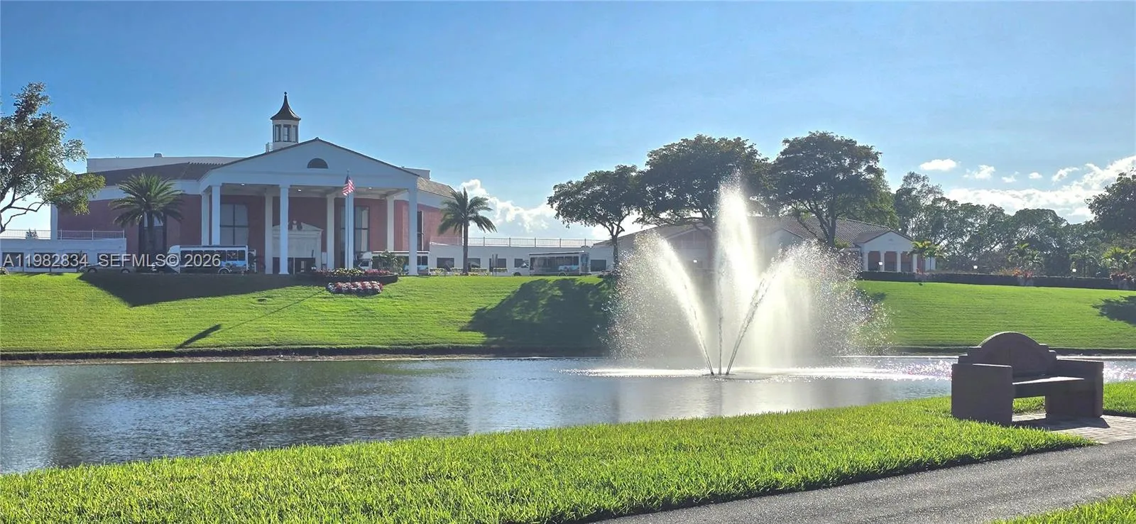 3037 W Newport H 3037, Deerfield Beach, Florida 33, Deerfield Beach, Florida 33442, 2 Bedrooms Bedrooms, ,1 BathroomBathrooms,Residential,For Sale,3037 W Newport H 3037, Deerfield Beach, Florida 33,A11982834