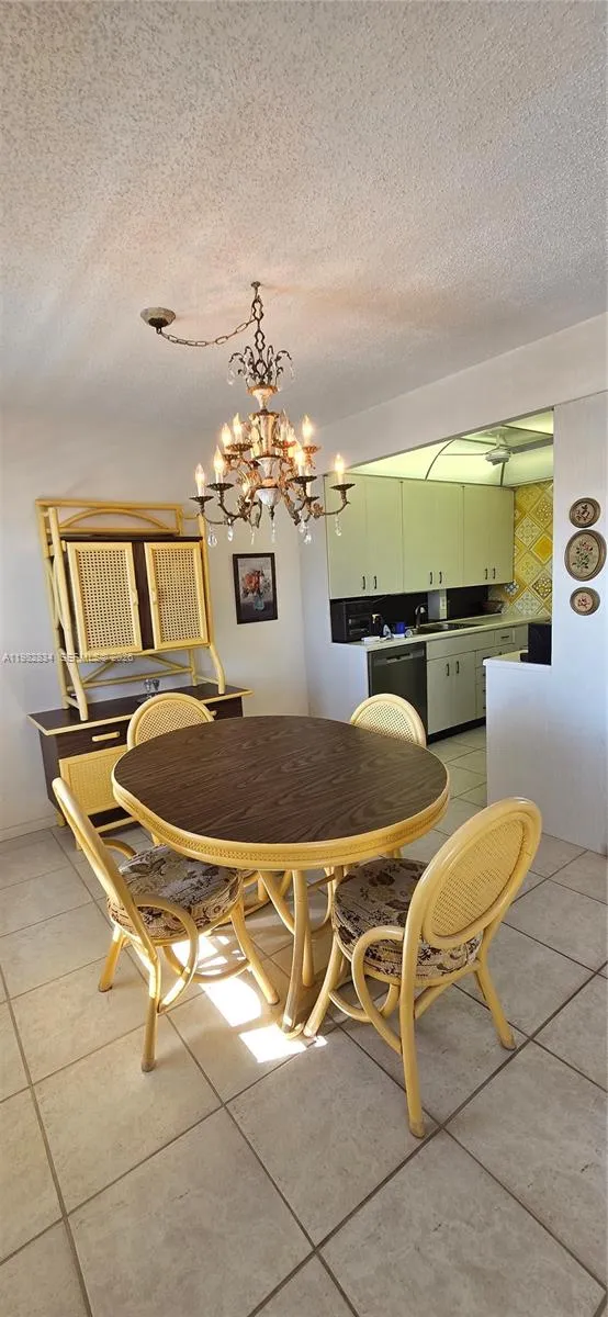 3037 W Newport H 3037, Deerfield Beach, Florida 33, Deerfield Beach, Florida 33442, 2 Bedrooms Bedrooms, ,1 BathroomBathrooms,Residential,For Sale,3037 W Newport H 3037, Deerfield Beach, Florida 33,A11982834