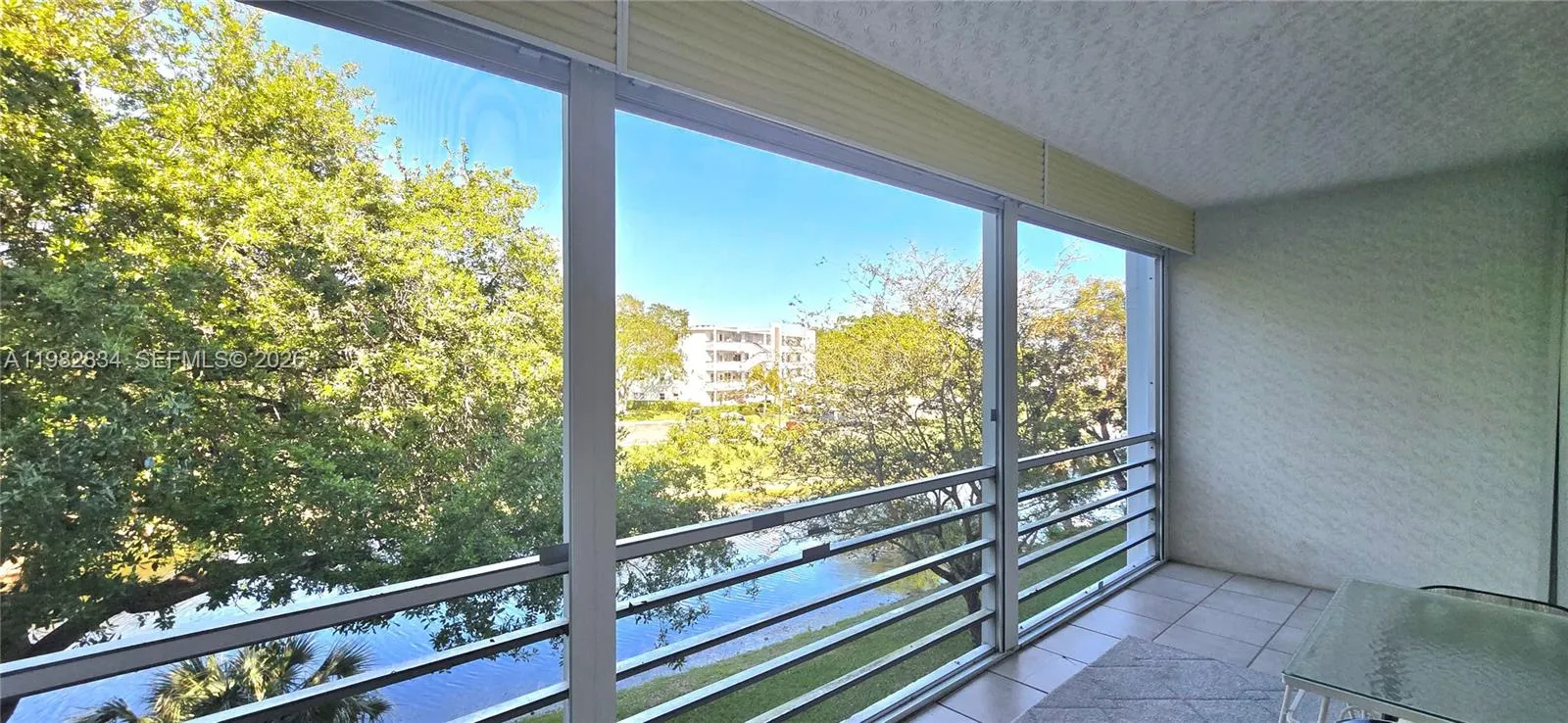 3037 W Newport H 3037, Deerfield Beach, Florida 33, Deerfield Beach, Florida 33442, 2 Bedrooms Bedrooms, ,1 BathroomBathrooms,Residential,For Sale,3037 W Newport H 3037, Deerfield Beach, Florida 33,A11982834