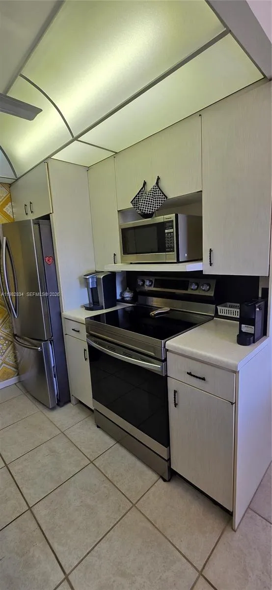 3037 W Newport H 3037, Deerfield Beach, Florida 33, Deerfield Beach, Florida 33442, 2 Bedrooms Bedrooms, ,1 BathroomBathrooms,Residential,For Sale,3037 W Newport H 3037, Deerfield Beach, Florida 33,A11982834