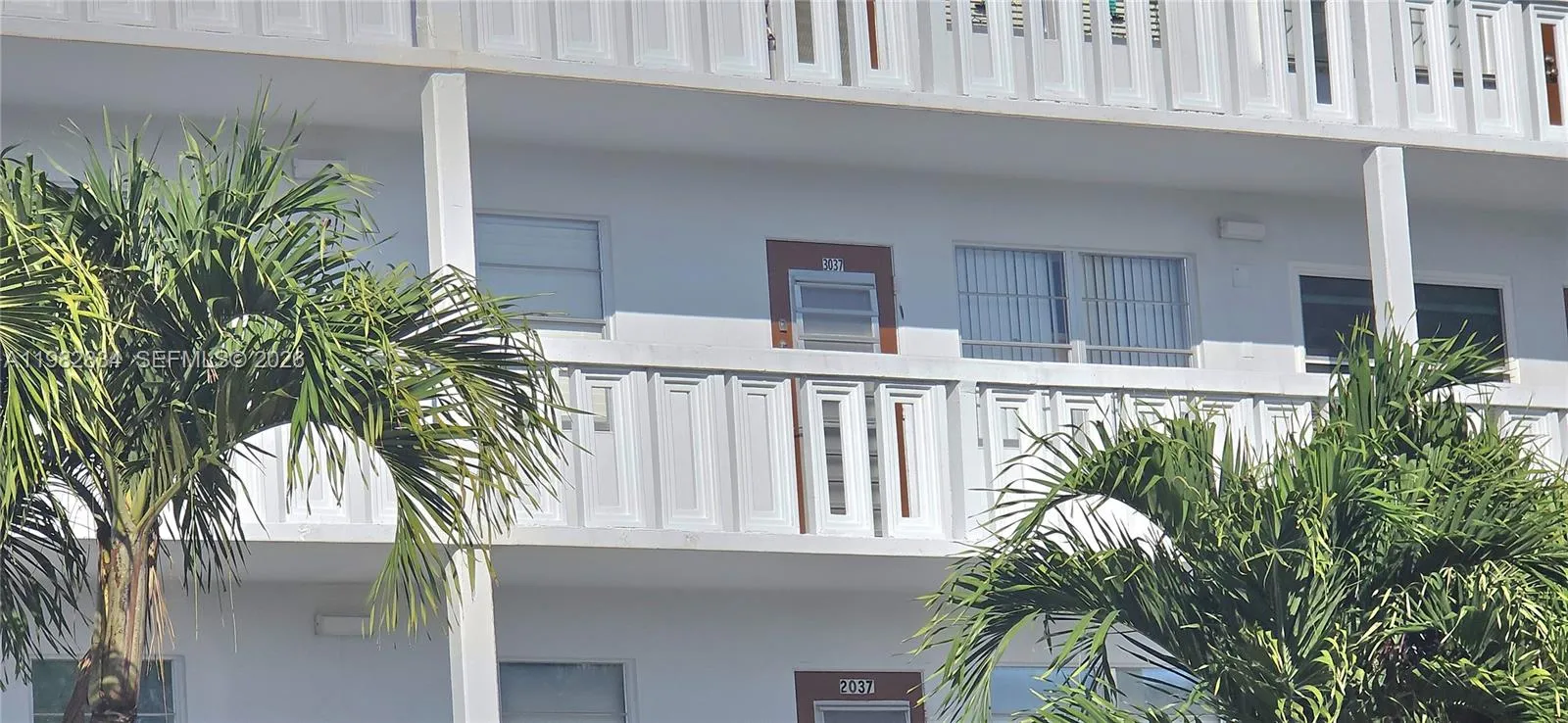 3037 W Newport H 3037, Deerfield Beach, Florida 33, Deerfield Beach, Florida 33442, 2 Bedrooms Bedrooms, ,1 BathroomBathrooms,Residential,For Sale,3037 W Newport H 3037, Deerfield Beach, Florida 33,A11982834