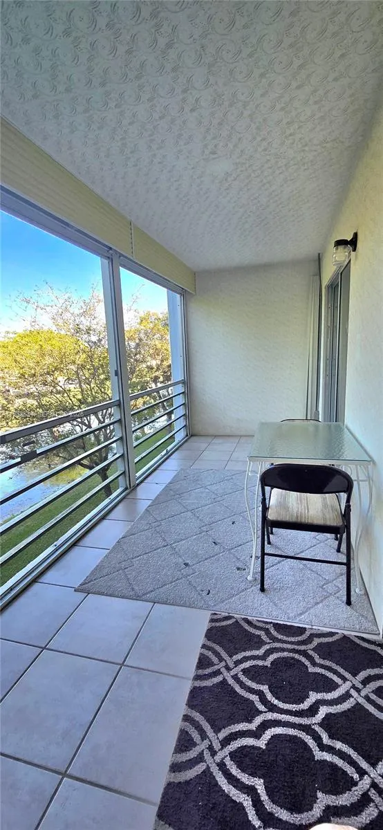 3037 W Newport H 3037, Deerfield Beach, Florida 33, Deerfield Beach, Florida 33442, 2 Bedrooms Bedrooms, ,1 BathroomBathrooms,Residential,For Sale,3037 W Newport H 3037, Deerfield Beach, Florida 33,A11982834