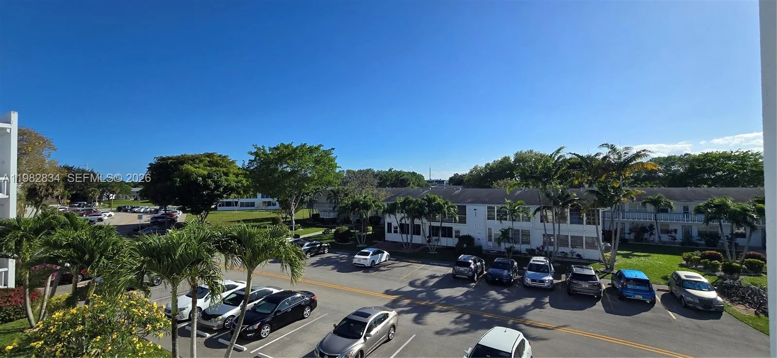3037 W Newport H 3037, Deerfield Beach, Florida 33, Deerfield Beach, Florida 33442, 2 Bedrooms Bedrooms, ,1 BathroomBathrooms,Residential,For Sale,3037 W Newport H 3037, Deerfield Beach, Florida 33,A11982834